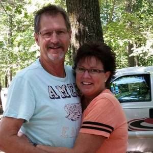 Meet your Posher, Wendy